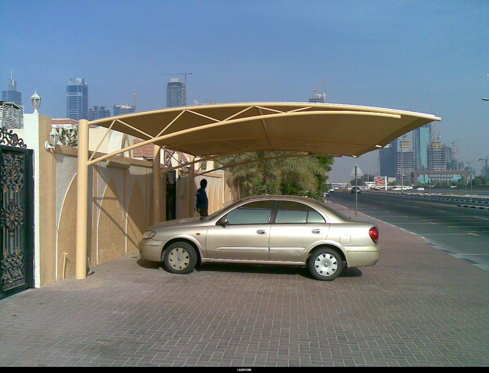 مظلات وسواتر ابها مظلات سيارات حداد مظلات وسواتر ابها 