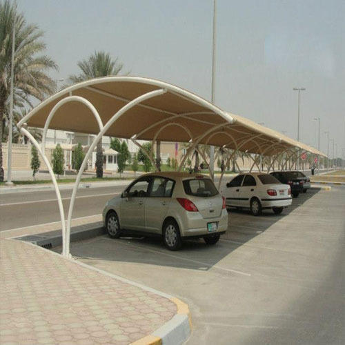 مظلات وسواتر ابها مظلات سيارات حداد مظلات وسواتر ابها 